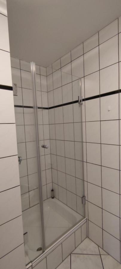 Moderne Ferienwohnung Lindlar, Dorf- Und Waldnah, Gratis W-Lan, Nr Extérieur photo